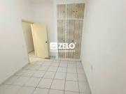 Casa residencial ou comercial para locação no Centro de...