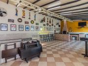 Casa residencial ou comercial para locaÃ§Ã£o, Vila...