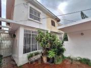 Casa residencial ou comercial para venda e locação, 3...