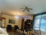 Casa Residencial ou Comercial para Venda no Bairro...