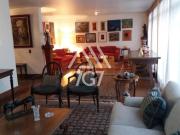 CASA RESIDENCIAL OU COMERCIAL PARA VENDA OU LOCAÇÃO NO...