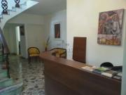 Casa Residencial ou Comercial Pinheiros 3 DormitÃ³rios 75mÂ²