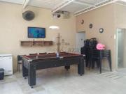 Casa Residencial ou Comercial Setville Altos de São José...