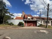 Casa Residencial ou Comercial Venda e Locação Região...