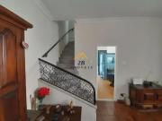 Casa residencial ou comercial à venda em Vila Isabel