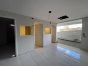 Casa residencial ou comercial Ã venda ou locaÃ§Ã£o no...