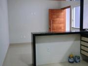 CASA RESIDENCIAL OURO VERDE BOTUCATU / SP