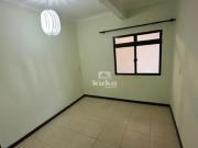 Casa residencial p/ locação
