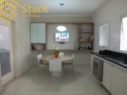 Casa, Residencial Paineiras, Itupeva, SP
