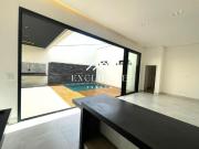 CASA RESIDENCIAL PALERMO CITY