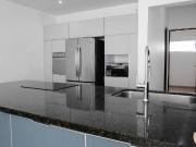 Casa Residencial Palmaris
