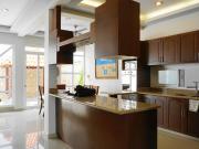 Casa Residencial Palmaris
