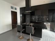 Casa Residencial Palmaris