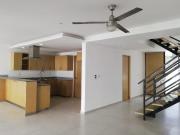 Casa Residencial Palmaris