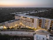 Casa residencial para adultos en CABO NORTE