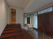 Casa residencial para alugar na Vila AssunÃ§Ã£o com...