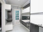 Aluguel de casa residencial com 3 dormitÃ³rios no bairro...