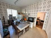 Casa residencial para locação no Barro Branco Zona Norte...