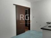 Casa residencial para alugar no bairro Boa Vista com 300...