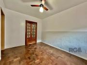 Casa residencial para alugar no bairro Espírito Santo...