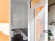 Casa residencial para alugar com 4 dormitórios no bairro...