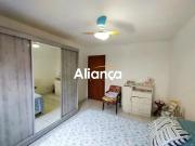 Casa residencial para alugar no bairro Jardim Itu em...