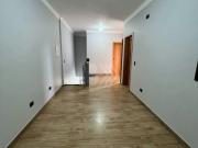 Casa residencial para alugar no bairro Jardim Oriente em...