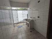 Casa residencial para alugar no bairro Nova Piracicaba...