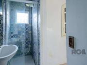 Casa residencial para alugar no bairro Partenon, 180 mÂ²...