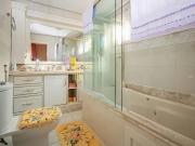 Casa residencial para alugar no bairro Passo D'Areia...