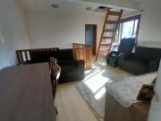 Casa residencial para alugar no bairro PASSO DAREIA com...