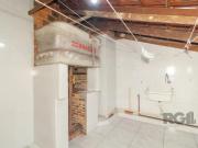 Casa residencial para locação no bairro Petrópolis com...