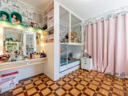 Casa residencial para alugar no bairro Petrópolis com...