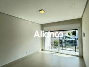 Casa Residencial para Alugar no Bairro SÃ£o JoÃ£o em...