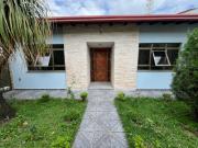 Casa residencial para alugar no Jardim Adriana II com 4...