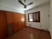 Casa residencial para alugar no Jardim Isabel com 196...