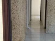 Casa residencial para alugar no Jardim Virginia Bianca...