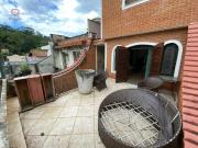 Casa residencial para alugar no TremembÃ com 2...