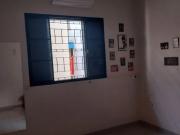 Casa Residencial para alugar R$ 4000,00