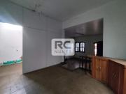 Casa residencial para aluguel, 4 quartos, 3 suÃtes, 3...