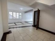 Casa Residencial para aluguel com 3 vagas de garagem,...