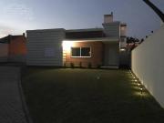 Casa Residencial para Aluguel CONDOMÍNIO QUATTRO...