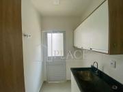 Casa residencial para aluguel em Jardim Maria Izabel,...