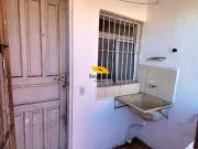 Casa residencial para aluguel em Vila Santa Cruz Zona...