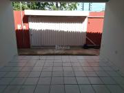Casa Residencial para aluguel, no bairro Aeroporto,...