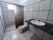 Casa Residencial para aluguel, no bairro Aroeiras,...