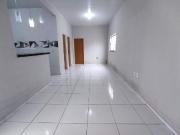 Casa Residencial para aluguel, no bairro Flores II, Timon/MA
