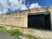 Casa Residencial para aluguel, no bairro Ininga, Teresina/PI