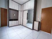 Casa Residencial para aluguel, no bairro Parque Piaui,...