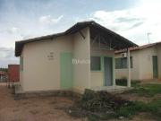 Casa Residencial para aluguel, no bairro Parque Sul,...